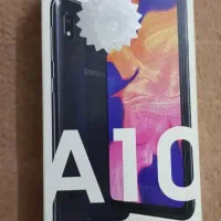 گوشی a10کارکرده