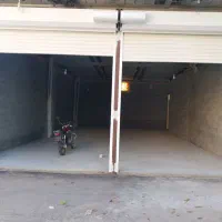 واحد مناسب انباری|اجارهٔ مغازه و غرفه|مراغه, |دیوار