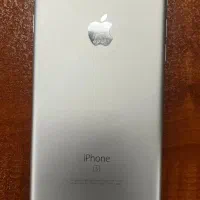 گوشی ایفون 6s