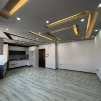 آپارتمان۷۷متری تکخوابه/بازسازی/بلوار دیلمان|فروش آپارتمان|رشت, دیلمان|دیوار