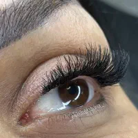 اجاره لاین ناخن واکسشن مژه|خدمات آرایشگری و زیبایی|ری, اقدسیه|دیوار