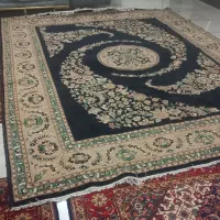 فرش ماشینی