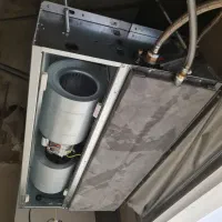 لوله کشی لوله کش آب و فاضلاب و پکیج|خدمات پیشه و مهارت|قم, باجک یک|دیوار