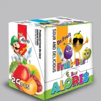 نیروی کار شیفت شب