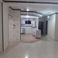 فروش آپارتمان ۱۲۰ متری ۲ خوابه