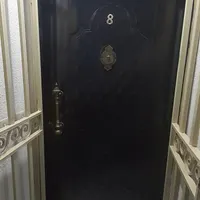 اجاره آپارتمان ۵۷ متری ۱ خوابه طبقه ۴ در باغ آذری