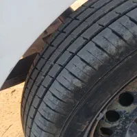 وانت پراید 151 مدل 97|خودرو سواری و وانت|برازجان, |دیوار