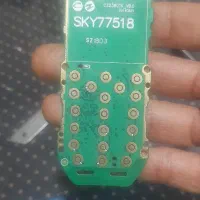 رم سی پی یو کامپیوتر برد گوشی استخراج طلا|قطعات و لوازم جانبی رایانه|هشتگرد, فاز ۷ مهستان|دیوار