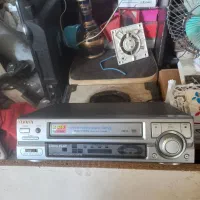 ویدئو آیوا|پخش‌کننده DVD و ویدیو|اصفهان, شهشهان|دیوار