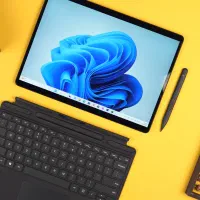 خدمات نرم‌افزاری کامپیوتر در بندرانزلی