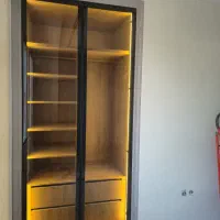 بازسازی و دکوراسیون داخلی و تعمیرات اساسی منزل|خدمات پیشه و مهارت|بندرعباس, |دیوار