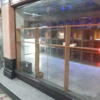 فروش یک باب مغازه ۳۱ متری (ملک و سرقفلی)|فروش مغازه و غرفه|تهران, میدان ولیعصر|دیوار