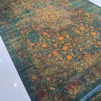 انواع فرش مدرن و کلاسیک|فرش|اهواز, پادادشهر|دیوار