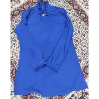 چند عدد لباس|لباس|خوانسار, |دیوار