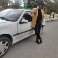 پالتو شتری بلند