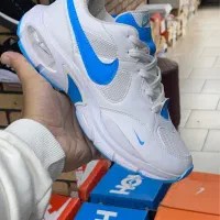 کتونی و کفش با کیفیت عالی کف قیمت|کیف، کفش، کمربند|آمل, |دیوار