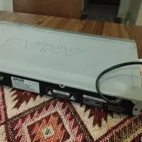 دستگاه سی دی|پخش‌کننده DVD و ویدیو|تهران, امام حسین|دیوار