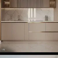 هلدینگ دکوراسیون داخلی اوزل|مصالح و تجهیزات ساختمان|اصفهان, کشاورزی|دیوار