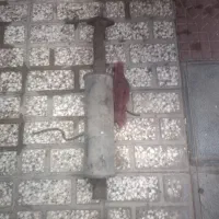 منبع ۱۰۶ قیمت مفت