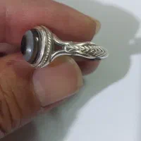 بابا قوری بسیار زیبا|جواهرات|شیراز, امام حسین|دیوار