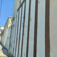 مغازه فروشی ۱۷متر در خیابان ماذون قشقایی|فروش مغازه و غرفه|شیراز, شهرک کوثر|دیوار