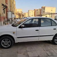 سمند SE، مدل ۱۳۹۳|خودرو سواری و وانت|رودان, |دیوار