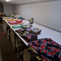 تولیدی اجرت برشکاری صفرتا صد