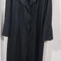 پالتو در حد تو