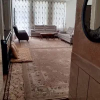 فروش-منزل-مسکونی