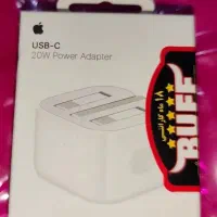 آیفون 16 نرمال 128 سفید not active|موبایل|تهران, حر|دیوار