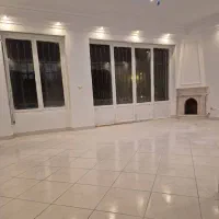 ۱۲۰متر خوش نقش/بازسازی شده /غرق نور