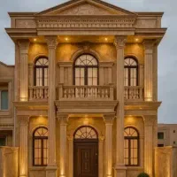 فروش-زمین