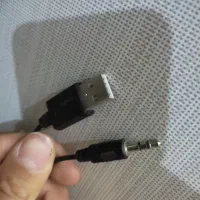 باند Genuis|سیستم صوتی خانگی|شهریار, شهرک امیریه|دیوار