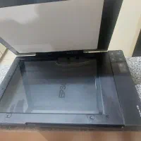 اسکنر اپسون پرفکشن v33