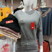 پوشاک زنانه|کیف، کفش، کمربند|یزد, |دیوار