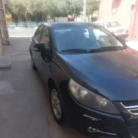 جک j5  1500|خودرو سواری و وانت|اصفهان, فرح آباد|دیوار