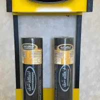 ایزوگام اقساطی(بدون بهره)