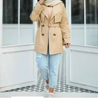 مانتو|لباس|همدان, |دیوار