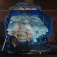 نیسان بار اتوبار حمل بار پرند تهران رباط کریم|خدمات حمل و نقل|اسلام‌شهر, شهرک فرهنگیان|دیوار