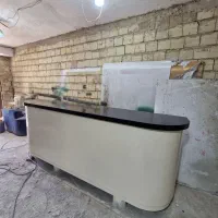 نقاش چوب / رنگکار / رنگ کار چوب / نقاش