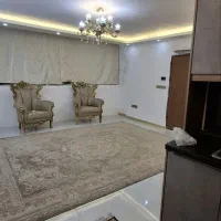 سوئیت نزدیک حرم مبله|اجارهٔ کوتاه‌مدت آپارتمان و سوئیت|مشهد, سجادیه|دیوار