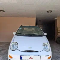 MVM 110|خودرو سواری و وانت|سمنان, |دیوار