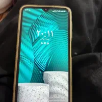 گوشی|موبایل|نجف‌آباد, شهدا|دیوار