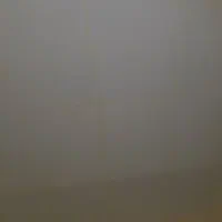 بنا سنگ کاری کاشی کاری تیغه چینی و...