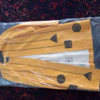 فوری فوری فروش تعدادی لباس نو به قیمت کف بازار