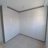 کمد کابینت|خدمات پیشه و مهارت|سنندج, |دیوار