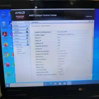 لپ تاپ دل i5 گرافیکدار مشابه نو|رایانه همراه|شیراز, زرهی|دیوار