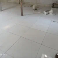 خورده کاری ، کاشی و سرامیک|خدمات پیشه و مهارت|اصفهان, لاله|دیوار