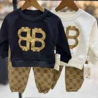 لوازم اسایشی کودک|اسباب و اثاث بچه|مشهد, شیرحصار|دیوار