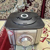 غذا ساز همه کاره maier